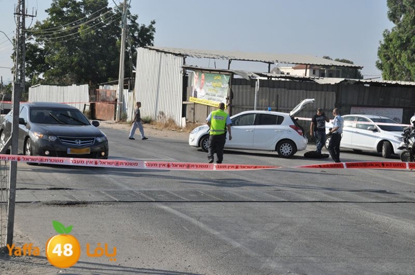 lud fire on car 82877 (11).JPG